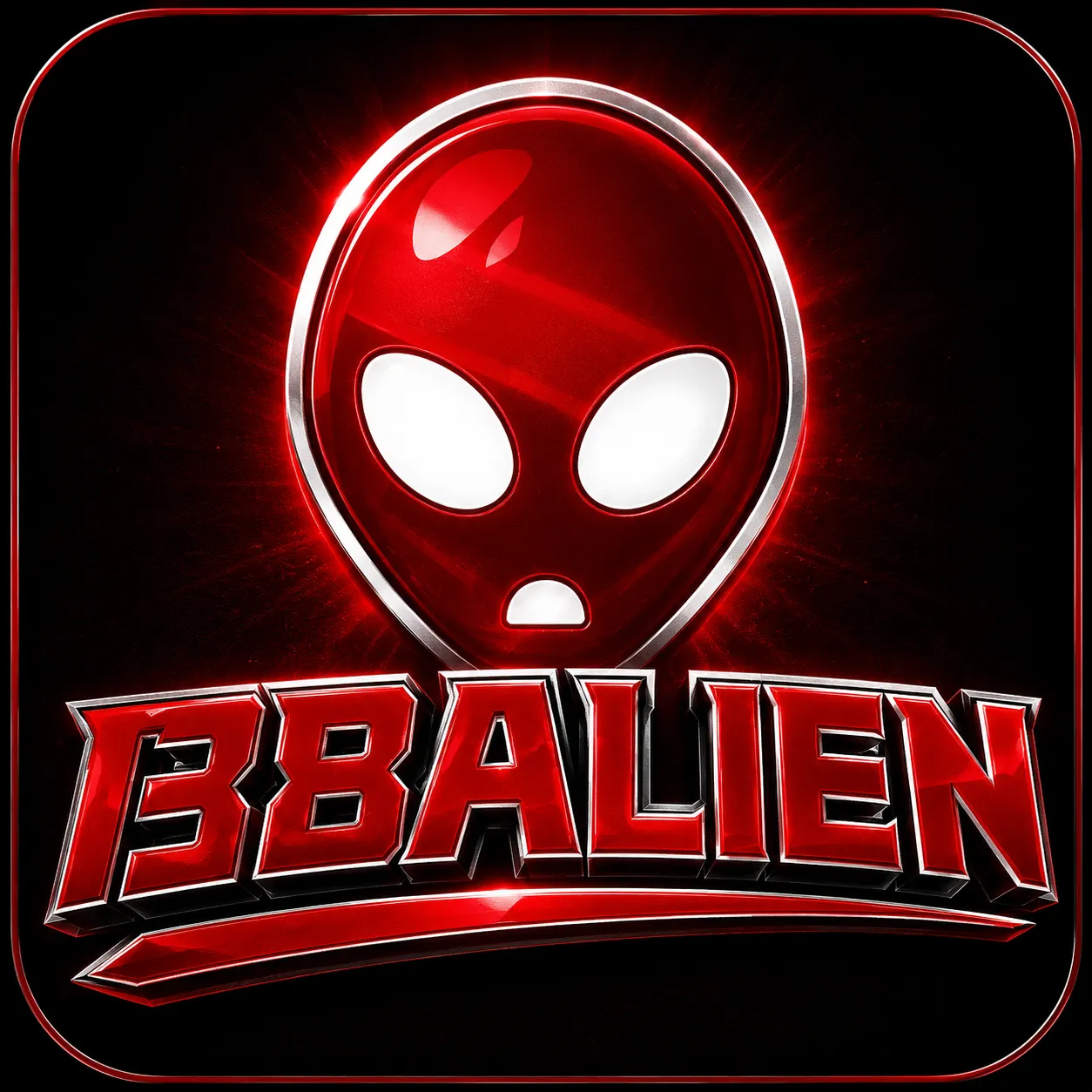 138alien APK Football