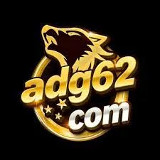 ADG62 - Petualangan Anime Seru di Dunia Fantasi