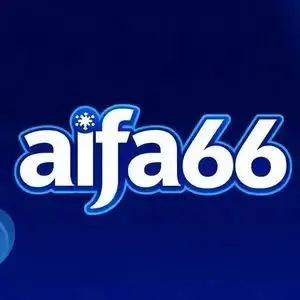 aifa66 APK MMORPG