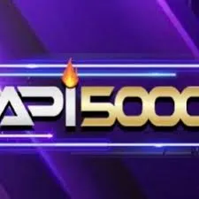 api5000 APK FPS