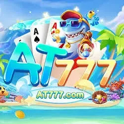 at777 APK Farming
