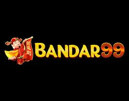 BANDAR99 - Balapan Motor Tercepat dan Penuh Adrenalin
