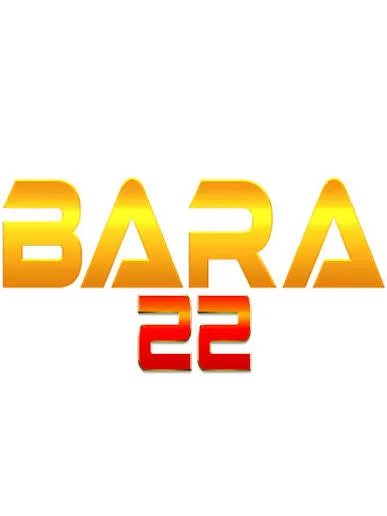 BARA22 - Pengalaman Live Casino Terbaik di Ujung Jari Anda