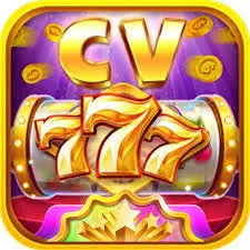 CV777 - Pengalaman Live Casino Terbaik di Genggaman Anda