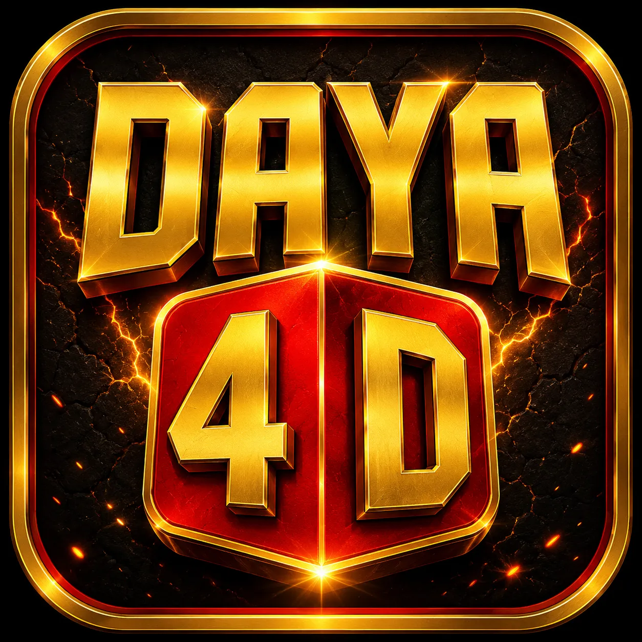 daya4d APK Live Casino