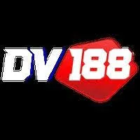 dv188 APK MOBA