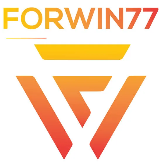 FORWIN77 - Game MOBA Seru dan Menantang