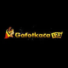 gatotkaca123 APK Racing