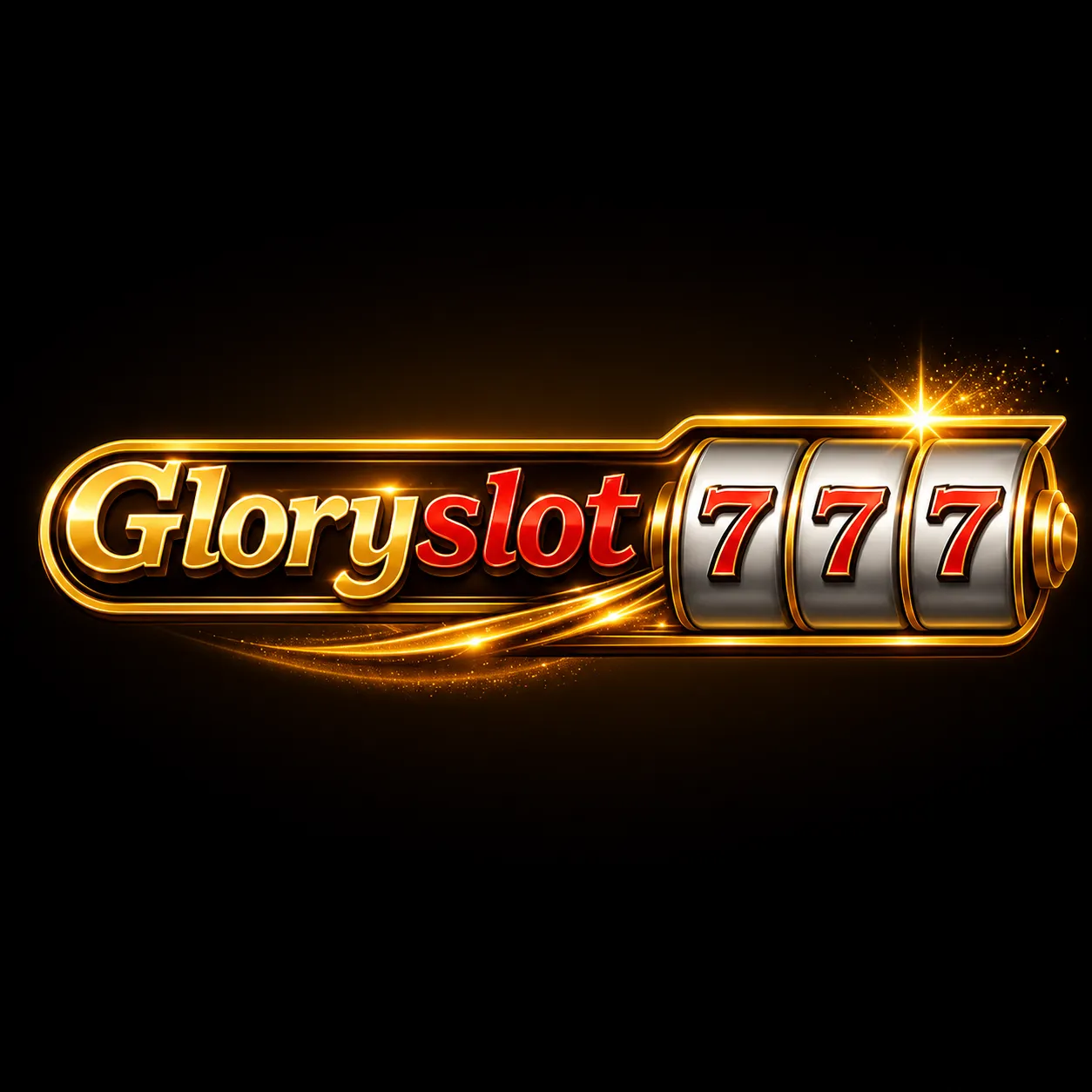 GLORYSLOT777 - Game Slot Seru dengan Gameplay Tak Terlupakan
