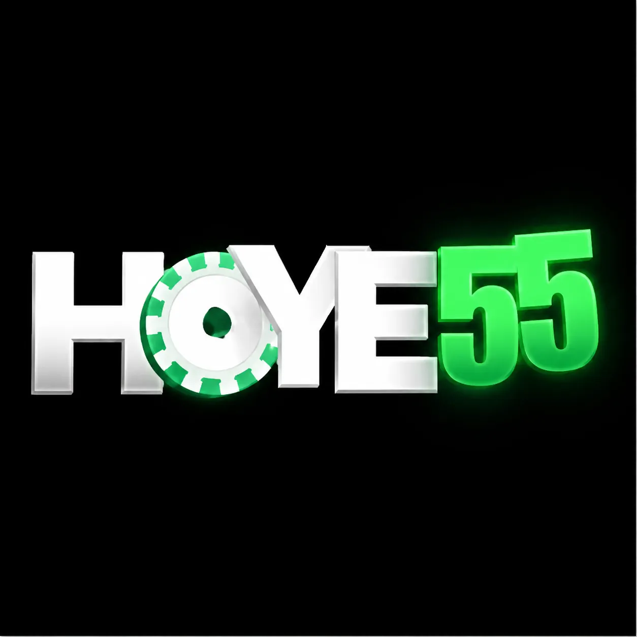 hoye55 APK Farming