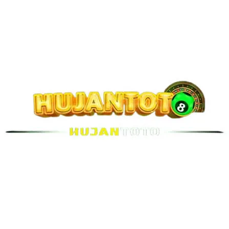 HUJANTOTO - Tantangan Seru dalam Permainan Puzzle