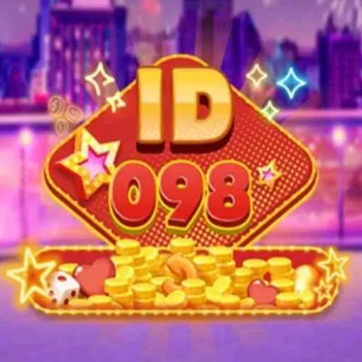 ID098 - Game Musik Interaktif Terbaik