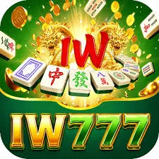 iw777 APK MOBA