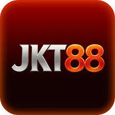 jkt88 APK Farming