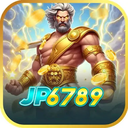 JP6789 - Permainan Strategi Menegangkan