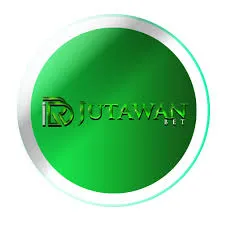 JUTAWANBET - Bangun Kerajaan Bisnis Anda