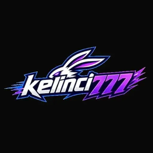 kelinci777 APK Tembak Ikan