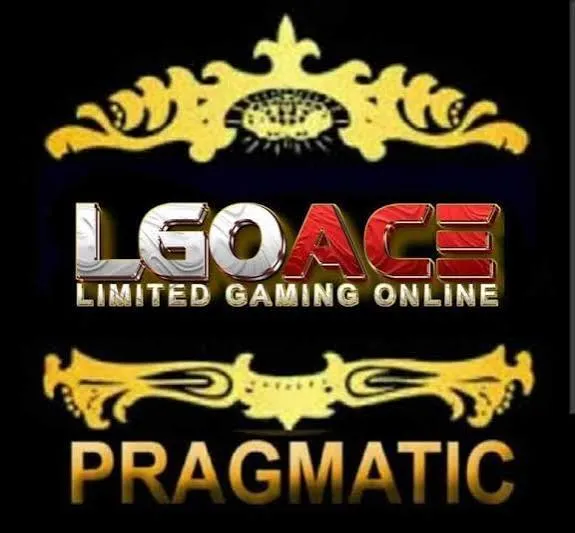 lgoace APK Motor Racing