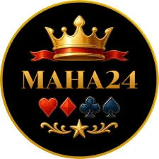 maha24 APK Tower Defense