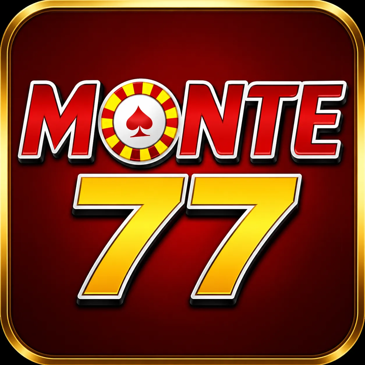 MONTE77 - Game Olahraga Seru dan Menantang