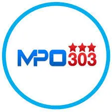 mpo303 APK Horror