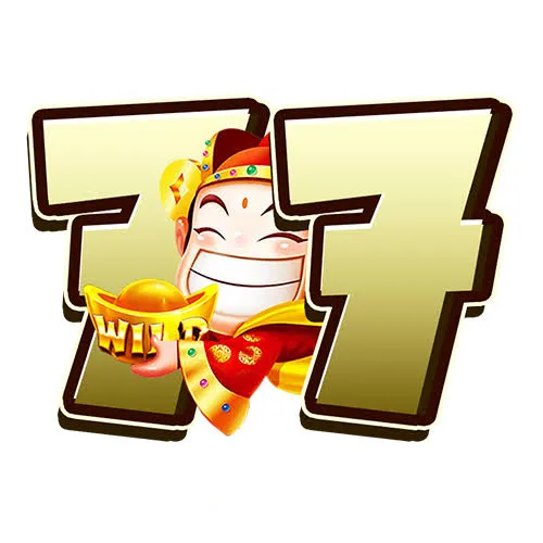 nabung77 APK Open World