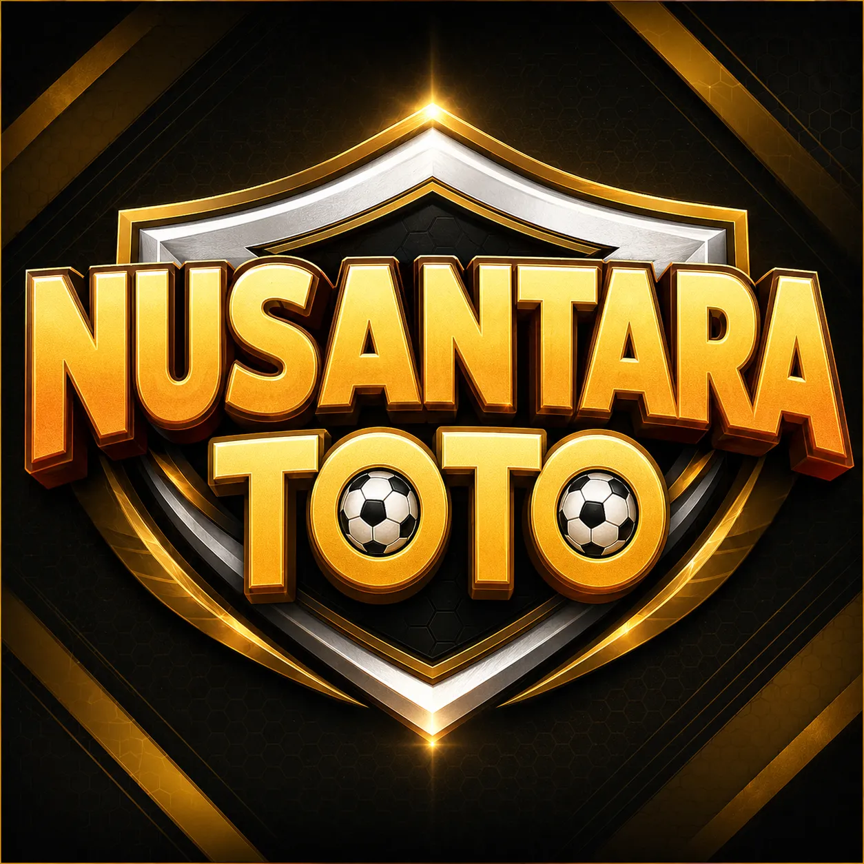 NUSANTARATOTO - Balap Mobil Seru dan Mengasyikkan