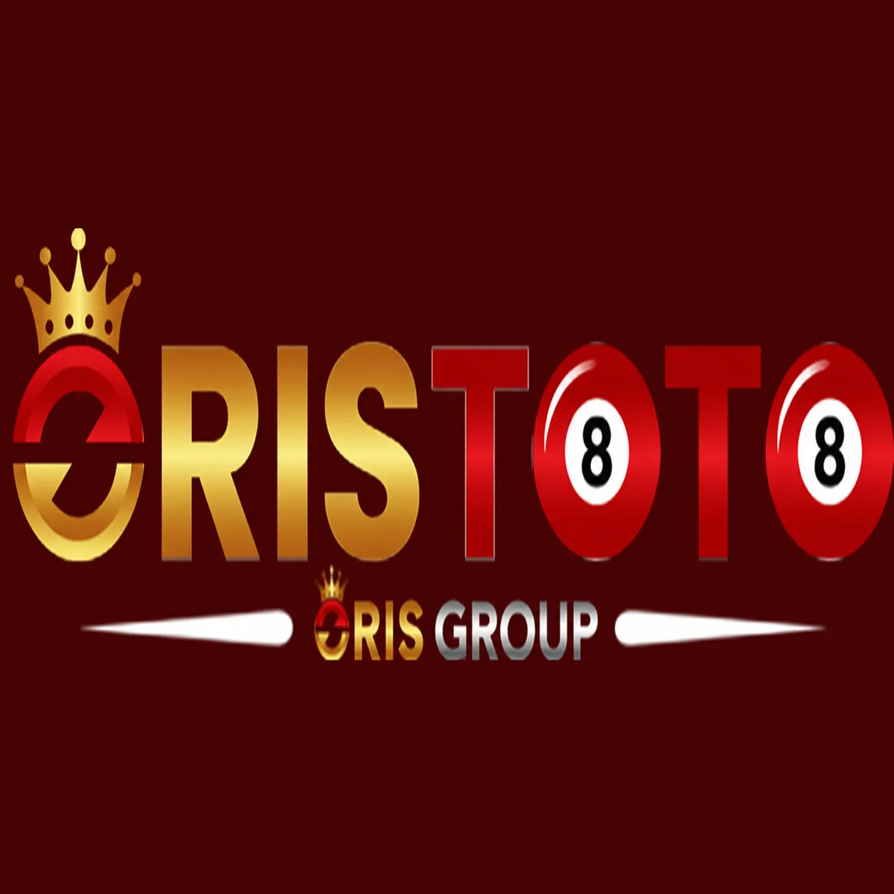 ORISTOTO - Game Idle yang Menghibur dan Menantang