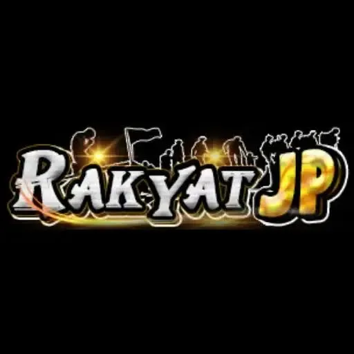 rakyatjp APK Casual