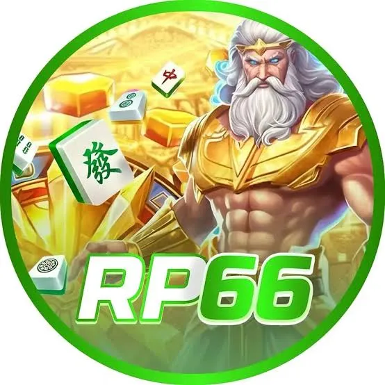rp66 APK Open World