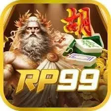 rp99 APK Anime