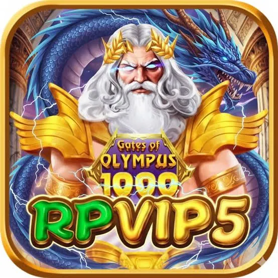 rpvip5 APK TPS