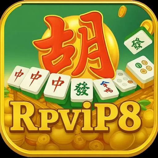 RPVIP8 - Game Balap Mobil Terbaik untuk Penggemar Racing