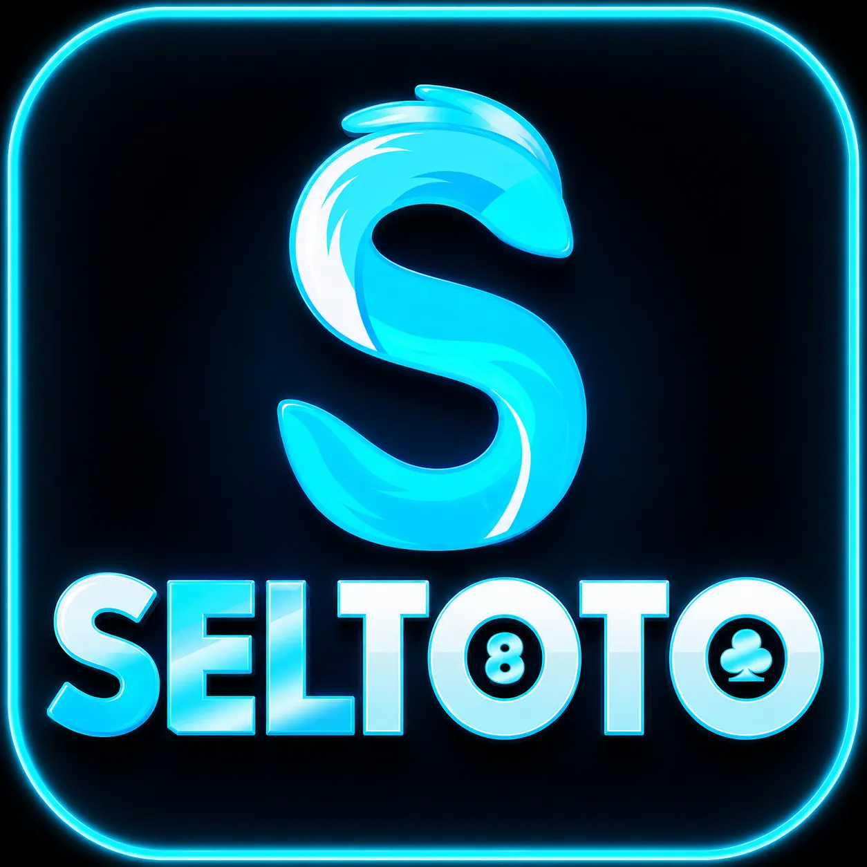 SELTOTO - Permainan Santai untuk Semua