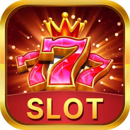 SLOT777 - Petualangan Fantasi Dalam Dunia RPG