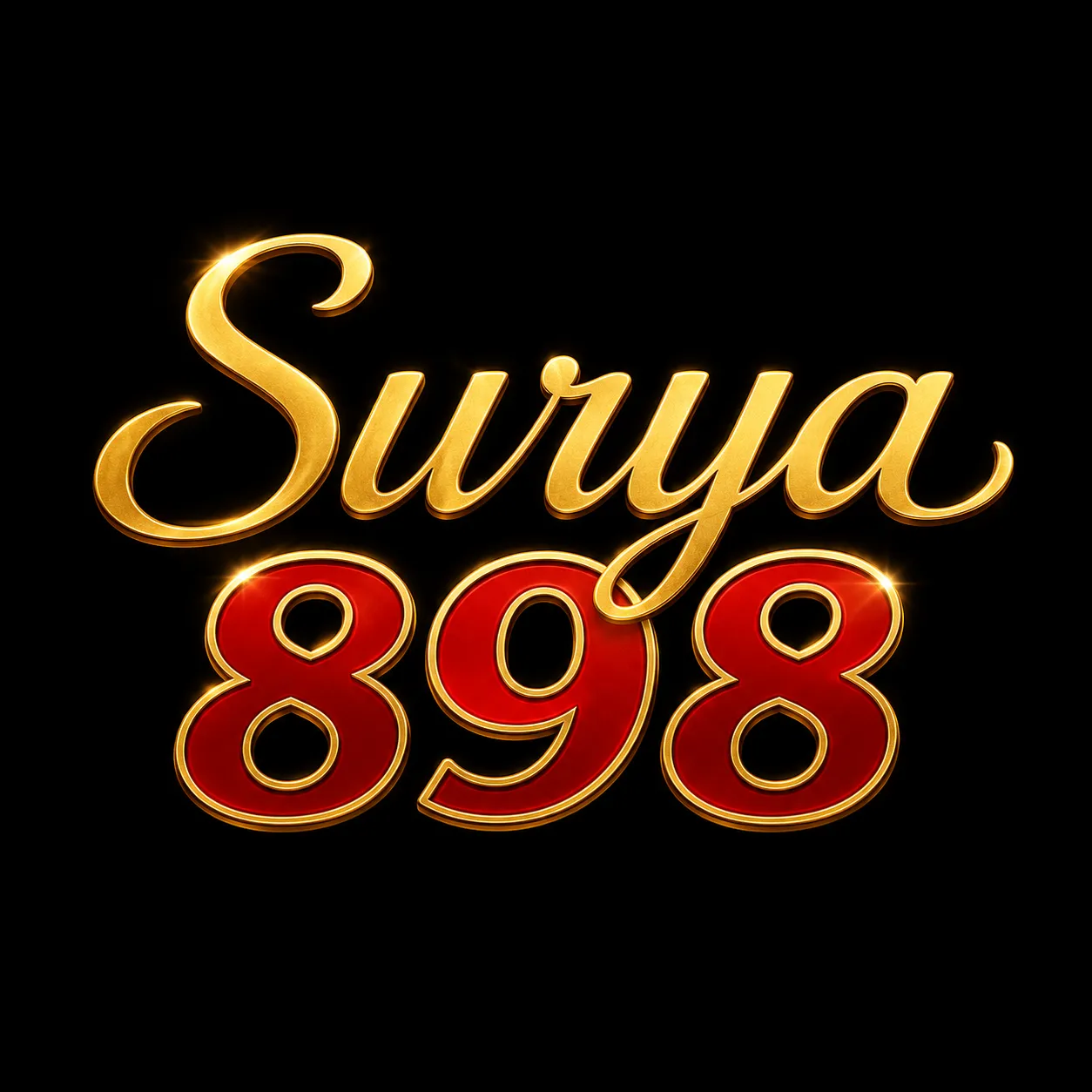 SURYA898 - Game Match-3 Seru dan Menantang
