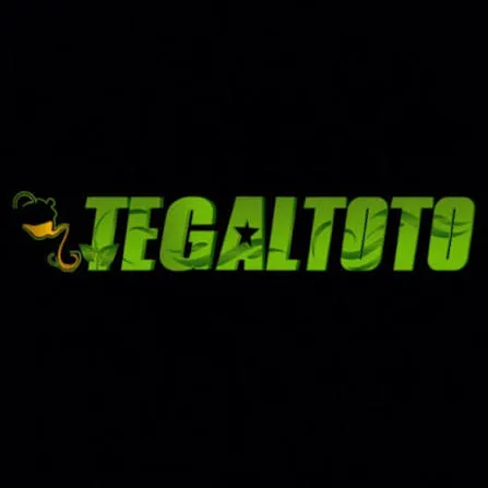 TEGALTOTO - Balap Motor Seru dan Menantang