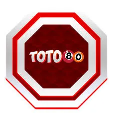 TOTO80 - Petualangan Pertanian yang Seru dan Menarik