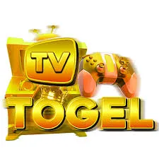 TVTOGEL - Petualangan Seru dalam Permainan Match-3