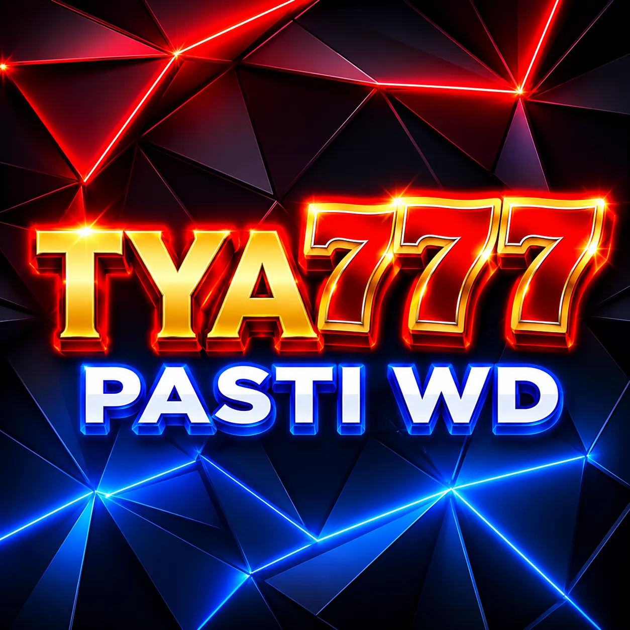 tya777 APK SLG