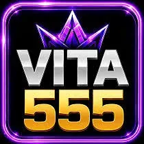 vita555 APK FPS