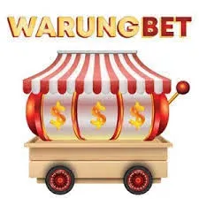 WARUNGBET - Petualangan Tanpa Batas di Dunia Terbuka
