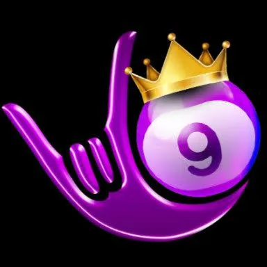 YOTOGEL - Game Sepak Bola Seru dan Menarik