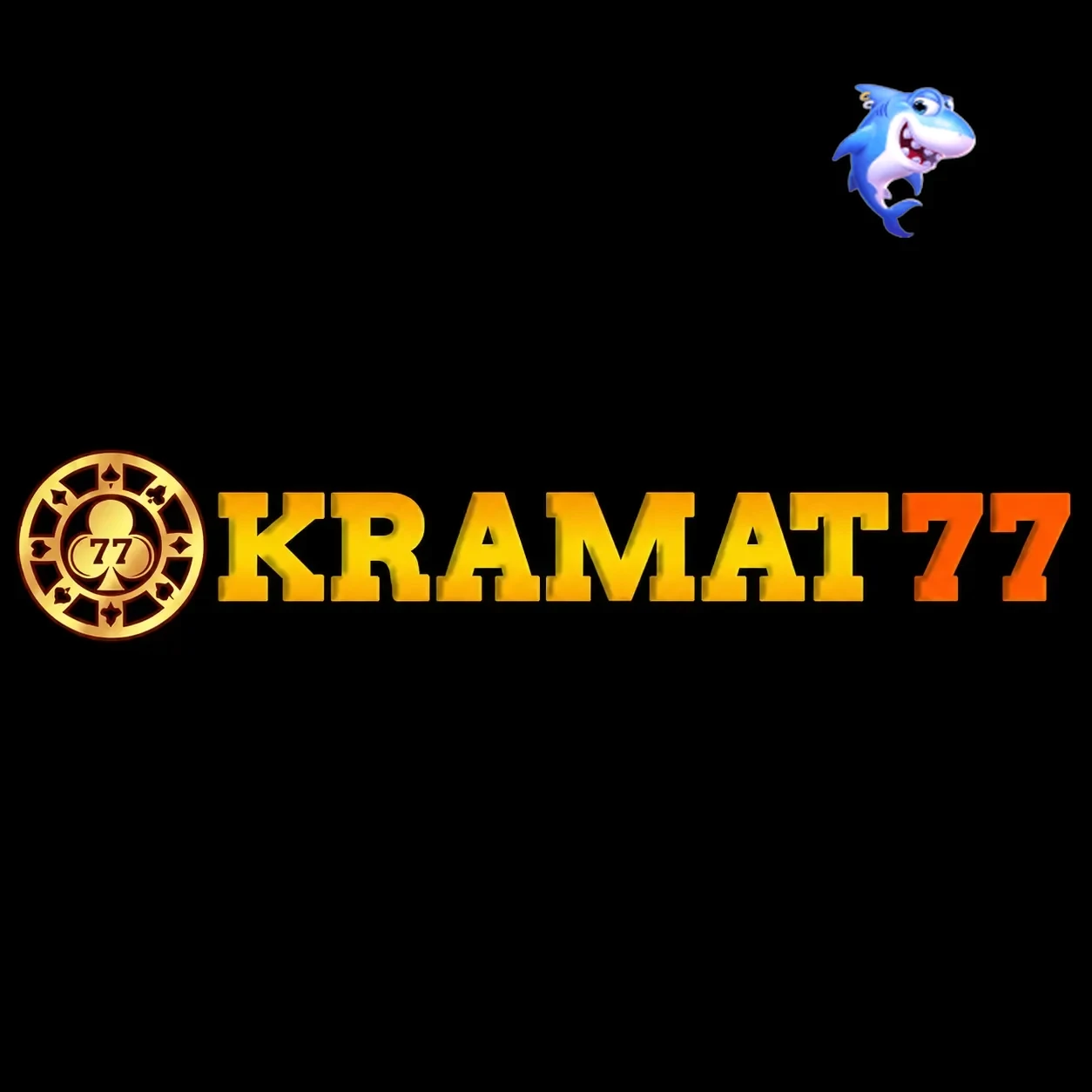 kramat77